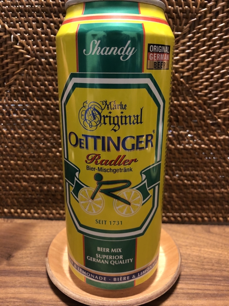 f:id:pggntuhnjs:20181224114540j:plain