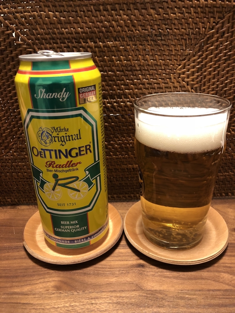 f:id:pggntuhnjs:20181224115043j:plain