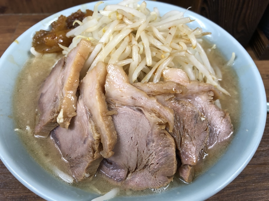 f:id:pggntuhnjs:20181230033342j:plain f:id:pggntuhnjs:20181230033342j:plain