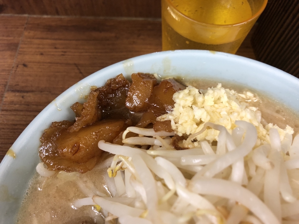 f:id:pggntuhnjs:20181230034141j:plain f:id:pggntuhnjs:20181230034141j:plain