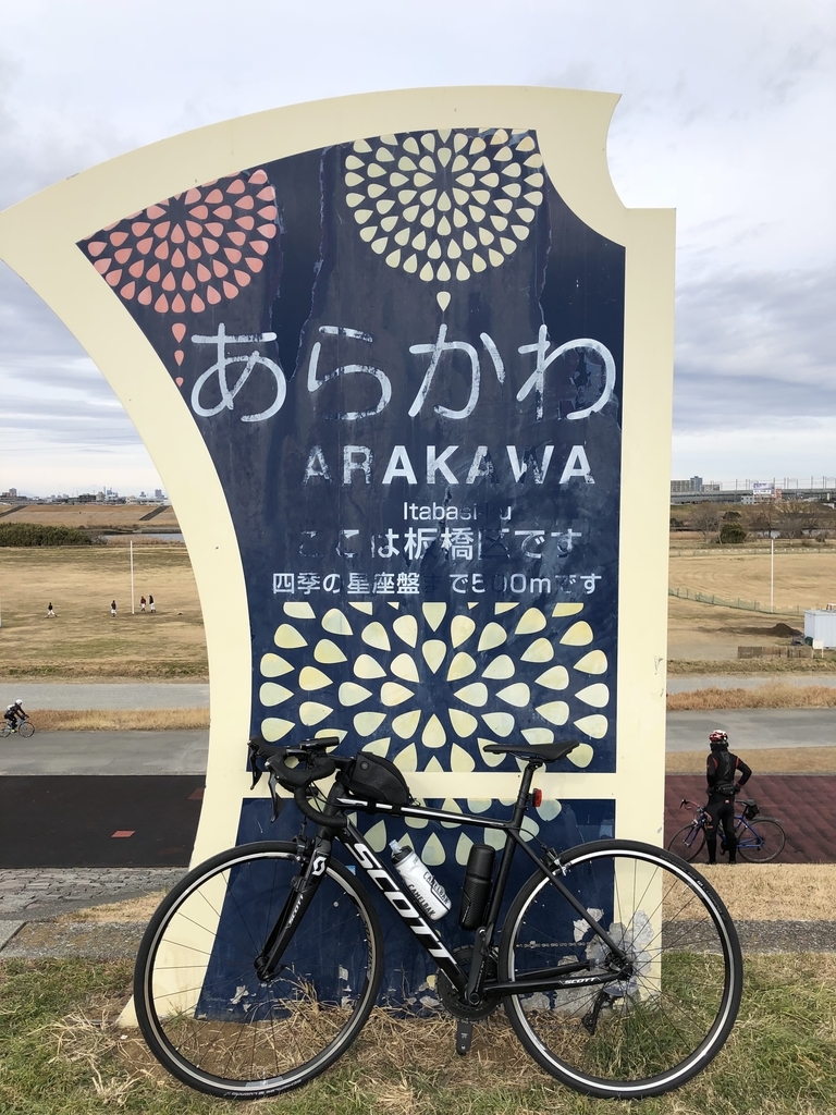 f:id:pggntuhnjs:20190107212931j:plain f:id:pggntuhnjs:20190107212931j:plain
