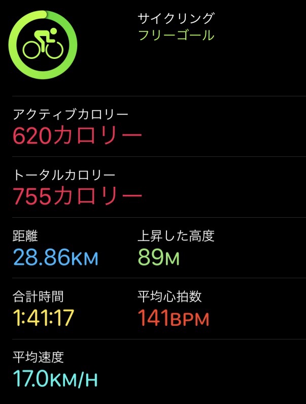 f:id:pggntuhnjs:20190107214545j:plain f:id:pggntuhnjs:20190107214545j:plain
