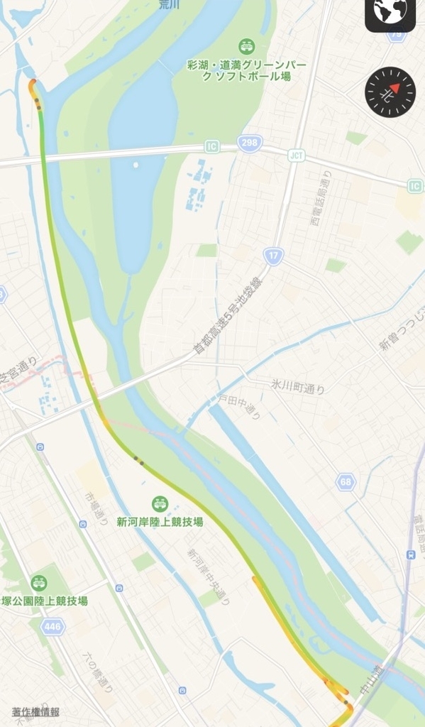 f:id:pggntuhnjs:20190107214644j:plain f:id:pggntuhnjs:20190107214644j:plain