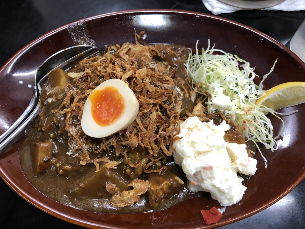 f:id:pggntuhnjs:20190107225851j:plain f:id:pggntuhnjs:20190107225851j:plain