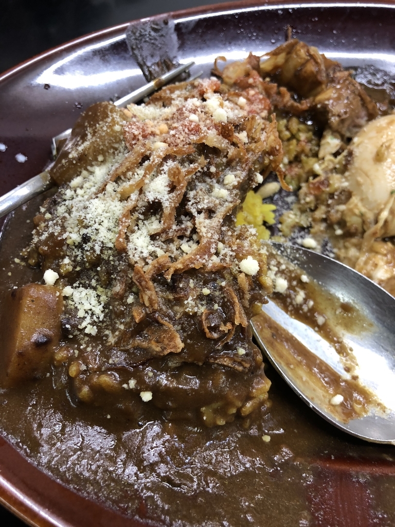 f:id:pggntuhnjs:20190107230757j:plain f:id:pggntuhnjs:20190107230757j:plain
