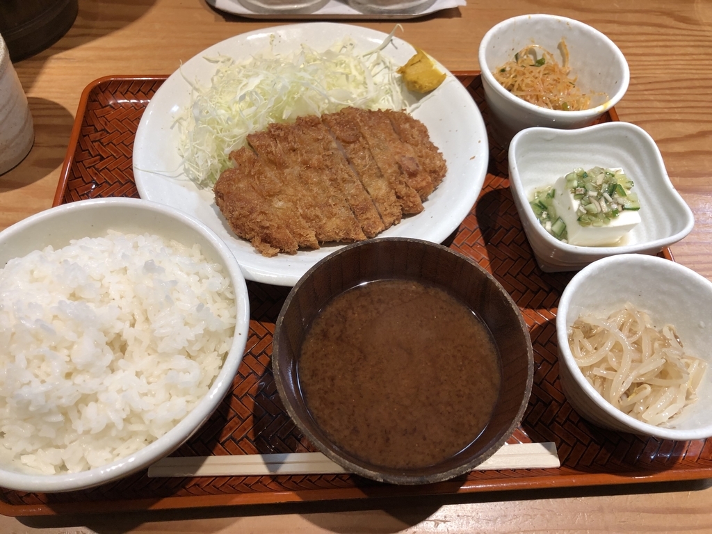 f:id:pggntuhnjs:20190109203746j:plain f:id:pggntuhnjs:20190109203746j:plain