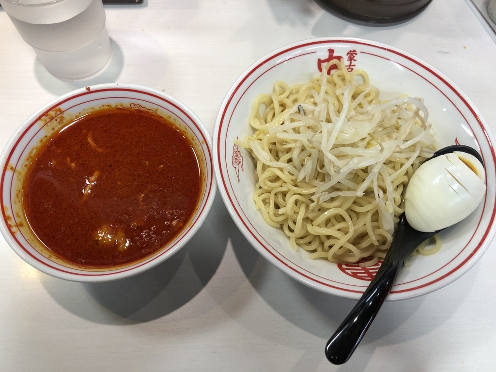 f:id:pggntuhnjs:20190114004346j:plain f:id:pggntuhnjs:20190114004346j:plain