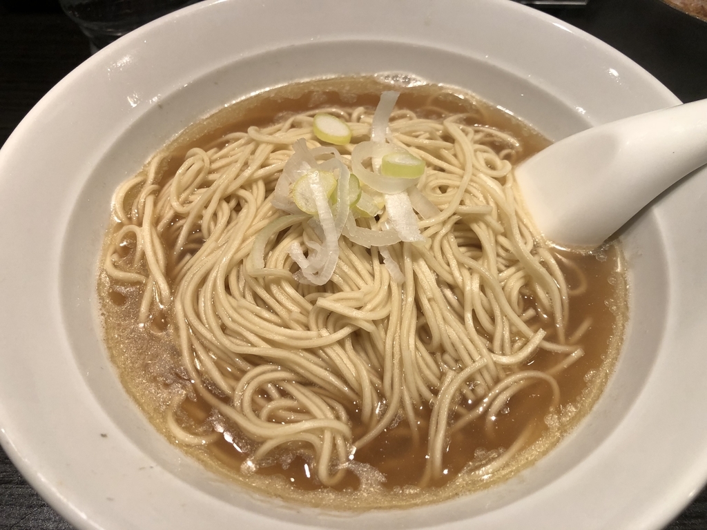 f:id:pggntuhnjs:20190124012743j:plain f:id:pggntuhnjs:20190124012743j:plain