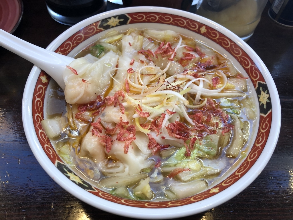 f:id:pggntuhnjs:20190203134604j:plain f:id:pggntuhnjs:20190203134604j:plain