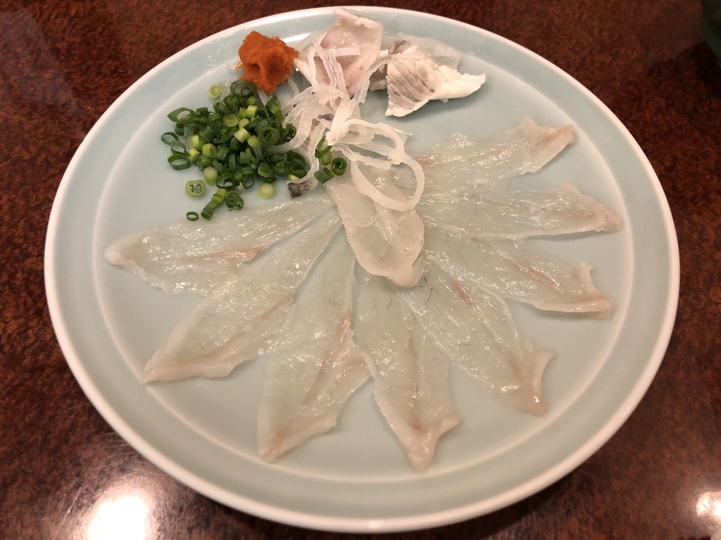 f:id:pggntuhnjs:20190203162305j:plain f:id:pggntuhnjs:20190203162305j:plain