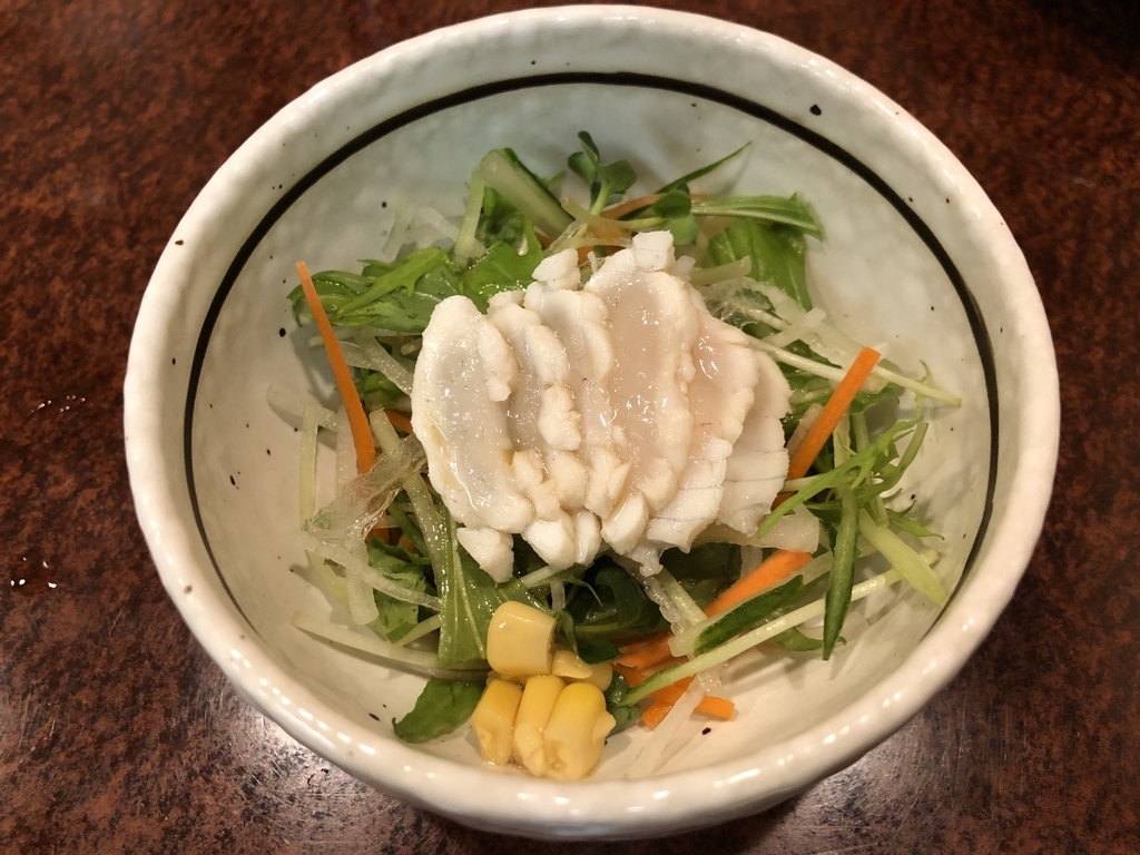 f:id:pggntuhnjs:20190203162625j:plain f:id:pggntuhnjs:20190203162625j:plain