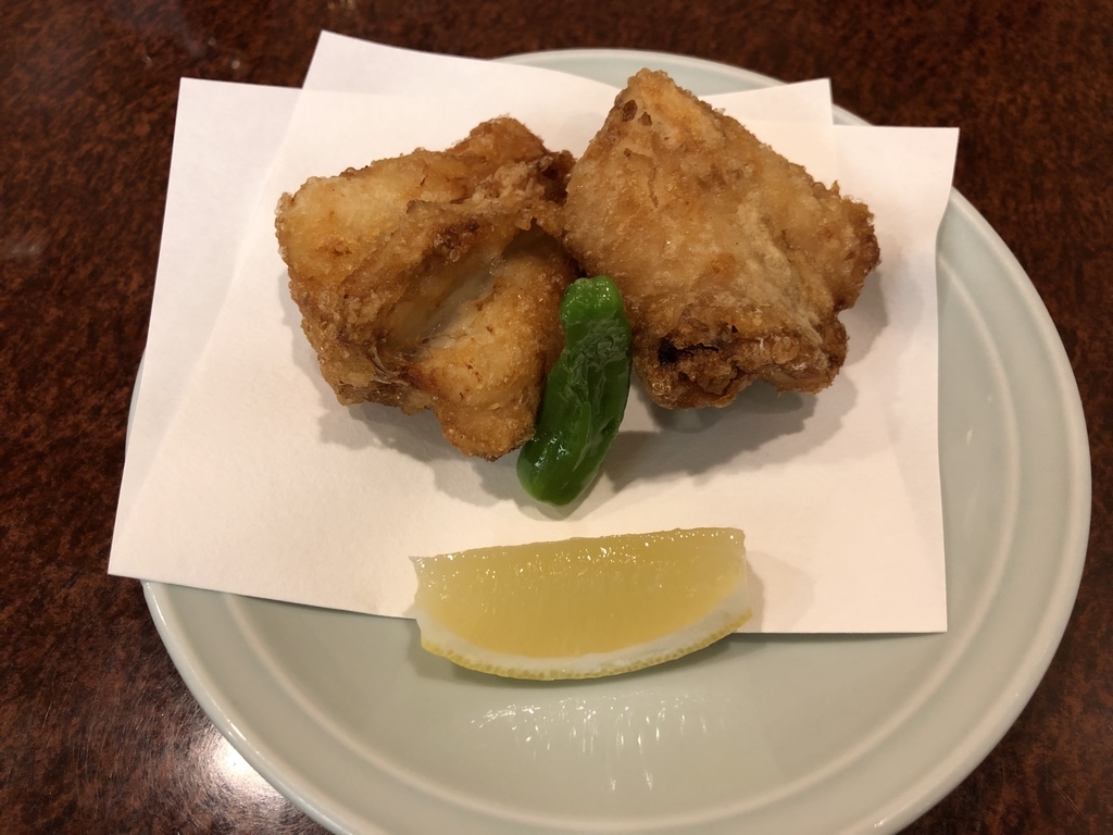 f:id:pggntuhnjs:20190203162858j:plain f:id:pggntuhnjs:20190203162858j:plain