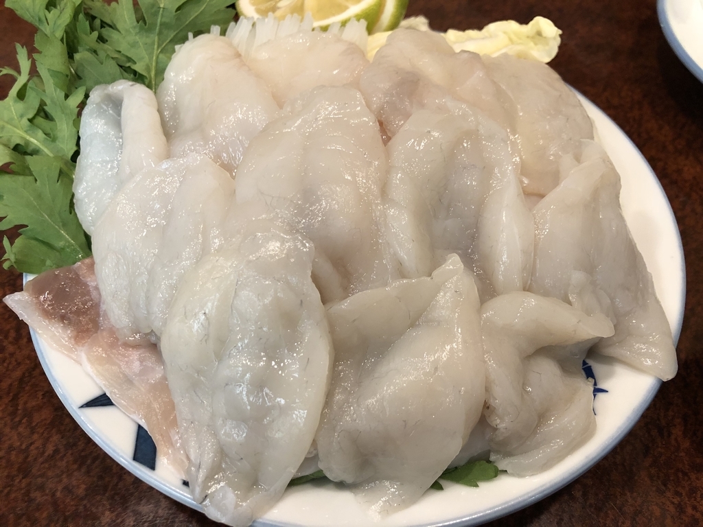 f:id:pggntuhnjs:20190203163445j:plain f:id:pggntuhnjs:20190203163445j:plain