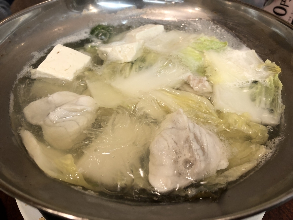 f:id:pggntuhnjs:20190203163624j:plain f:id:pggntuhnjs:20190203163624j:plain