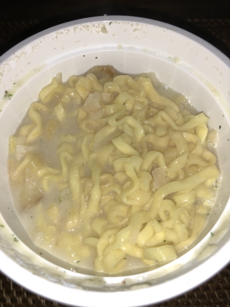 f:id:pggntuhnjs:20190205002220j:plain