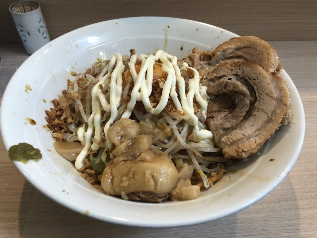 f:id:pggntuhnjs:20190207012934j:plain f:id:pggntuhnjs:20190207012934j:plain