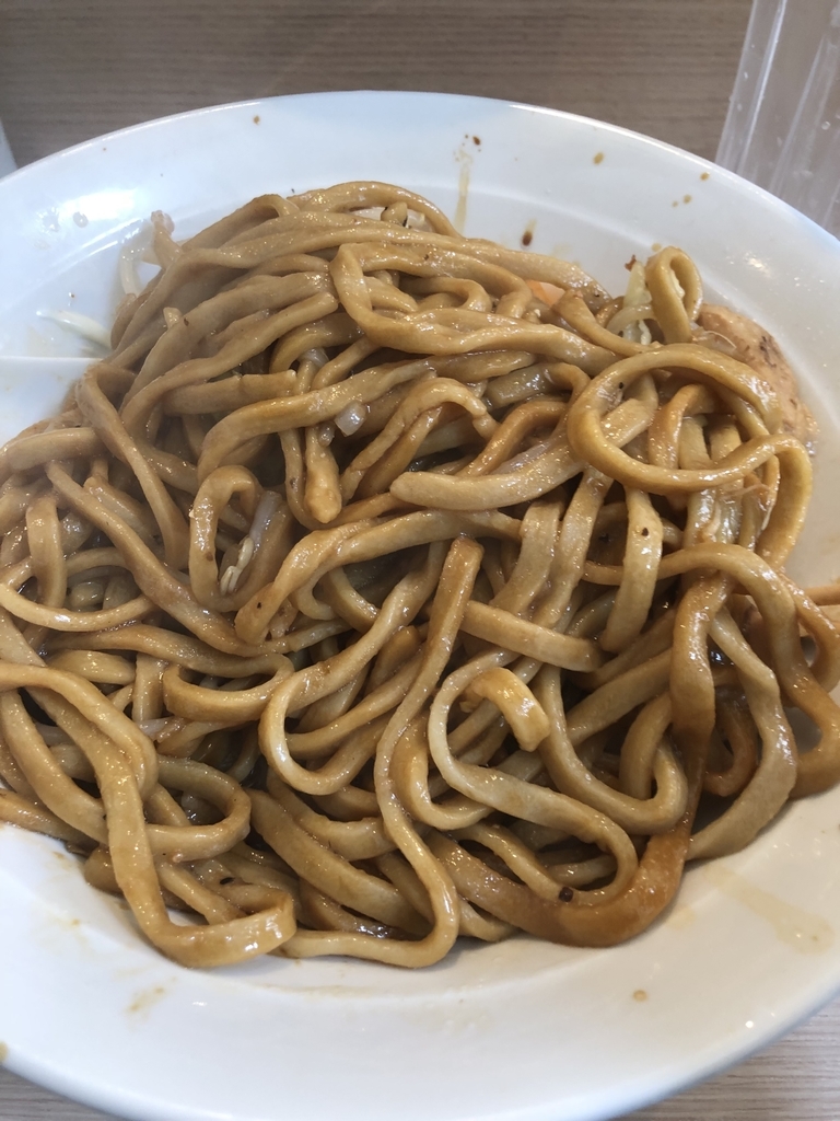 f:id:pggntuhnjs:20190207013655j:plain f:id:pggntuhnjs:20190207013655j:plain