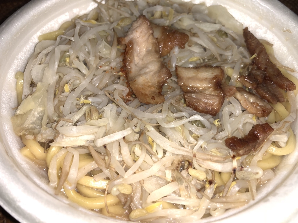 f:id:pggntuhnjs:20190209230134j:plain