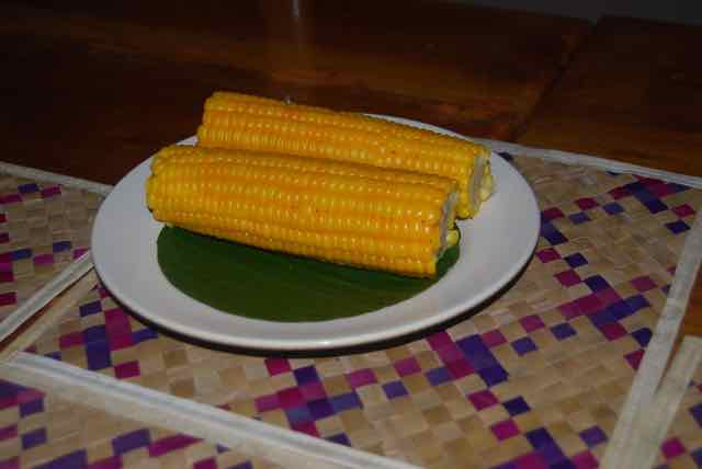 f:id:pggym204:20170627212856j:plain f:id:pggym204:20170627212856j:plain