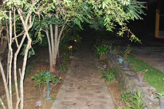 f:id:pggym204:20170627212956j:plain f:id:pggym204:20170627212956j:plain