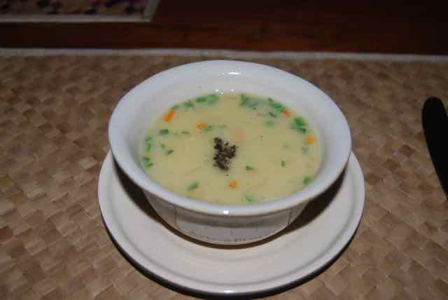 f:id:pggym204:20170627213027j:plain f:id:pggym204:20170627213027j:plain