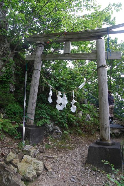 f:id:pggym204:20170827153226j:plain f:id:pggym204:20170827153226j:plain