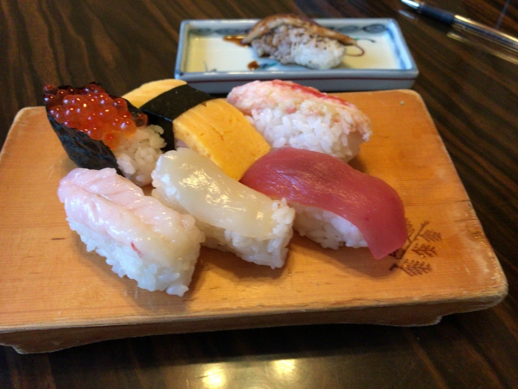 f:id:pggym204:20180506193129j:plain