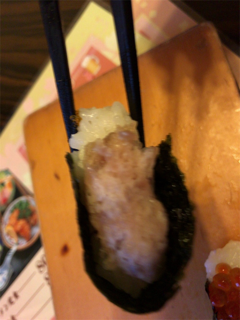 f:id:pggym204:20180506195334j:image