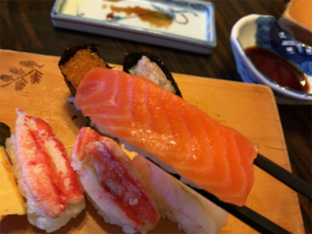 f:id:pggym204:20180506195359j:image