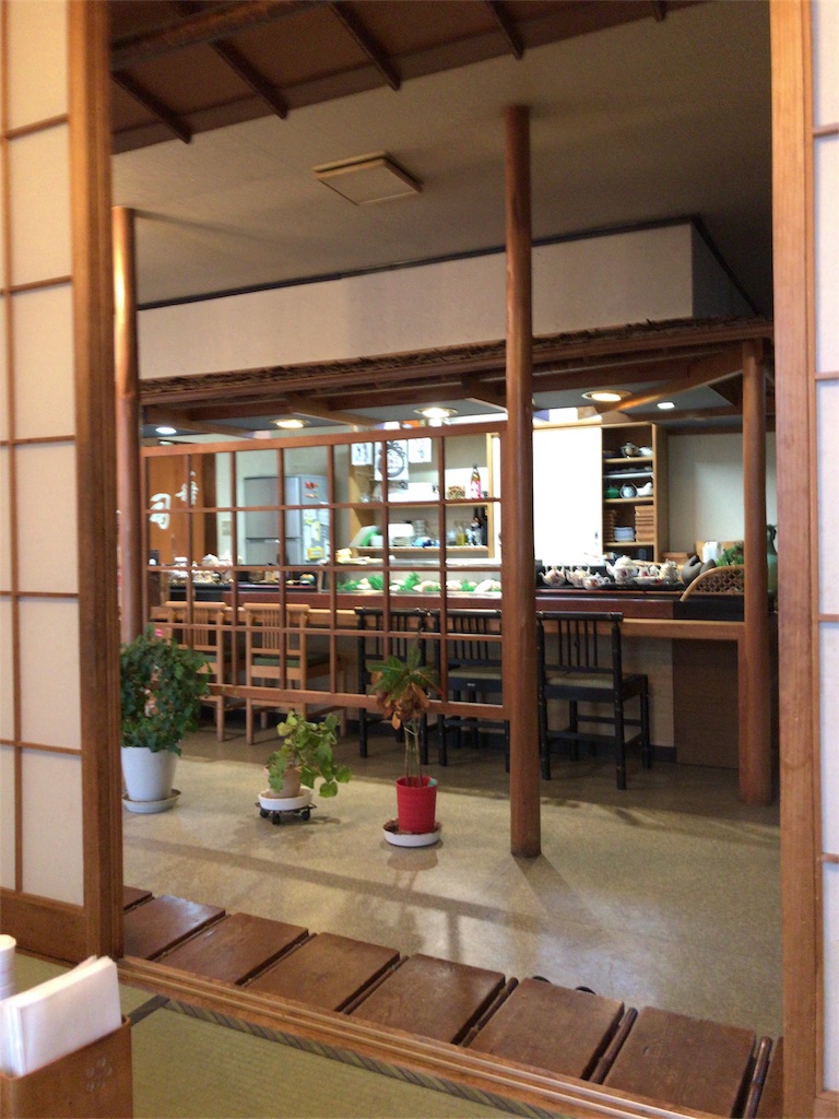 f:id:pggym204:20180506195505j:image