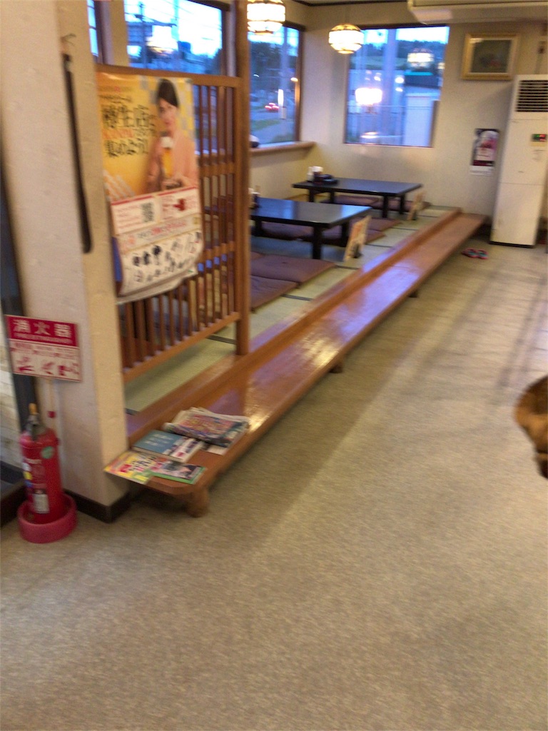 f:id:pggym204:20180506195656j:image