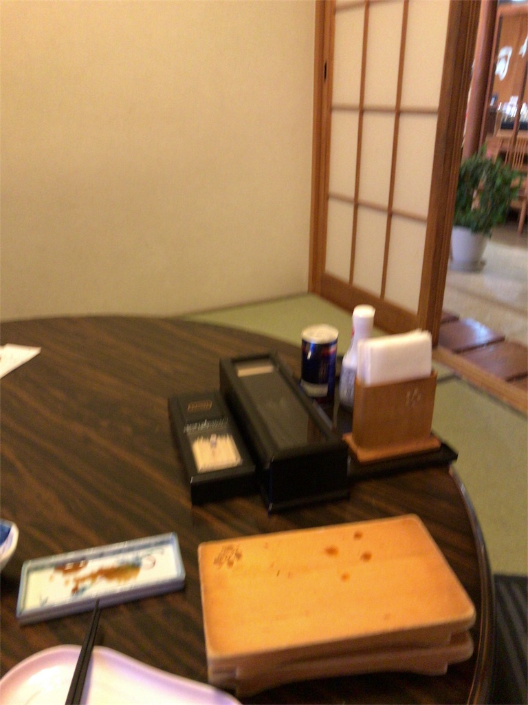 f:id:pggym204:20180506195803j:image