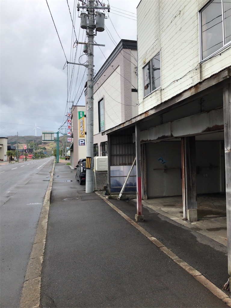 f:id:pggym204:20180507210404j:image