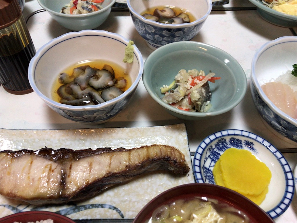 f:id:pggym204:20180507211022j:image