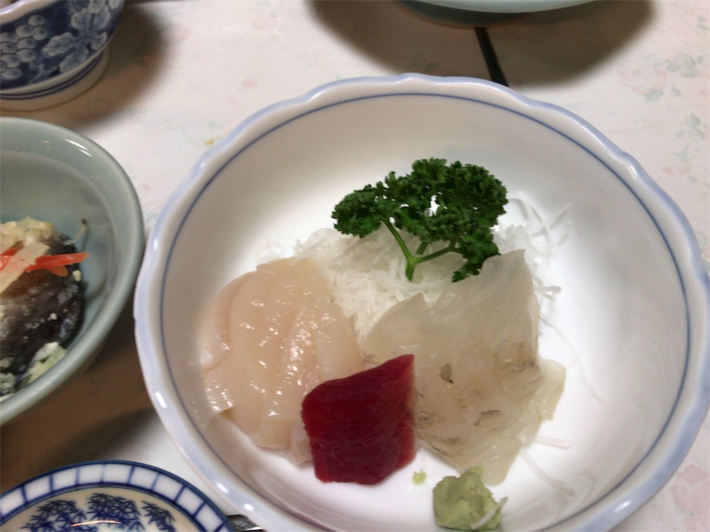 f:id:pggym204:20180507212201j:image