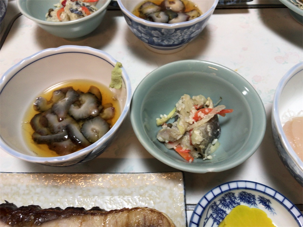 f:id:pggym204:20180507212300j:image