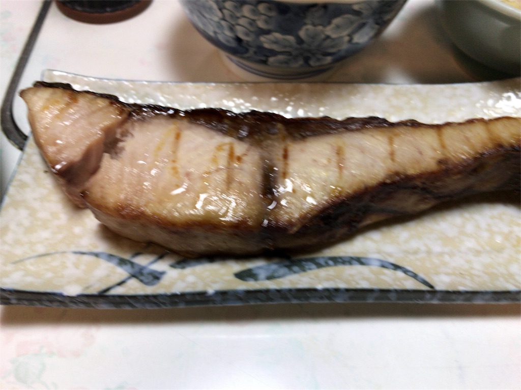 f:id:pggym204:20180507212415j:image
