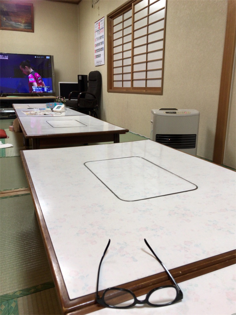 f:id:pggym204:20180507212558j:image
