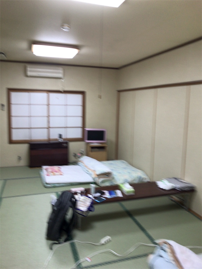 f:id:pggym204:20180507212945j:image