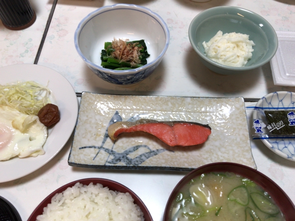 f:id:pggym204:20180507215049j:plain
