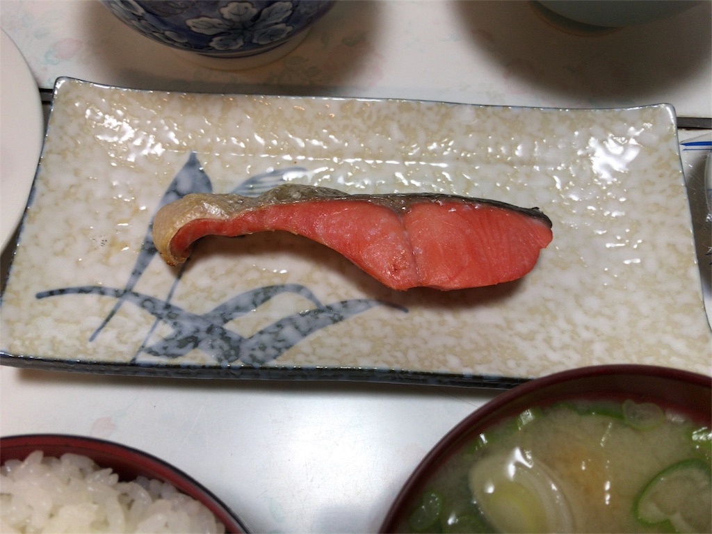 f:id:pggym204:20180507215433j:image