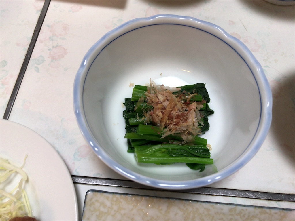 f:id:pggym204:20180507215529j:image