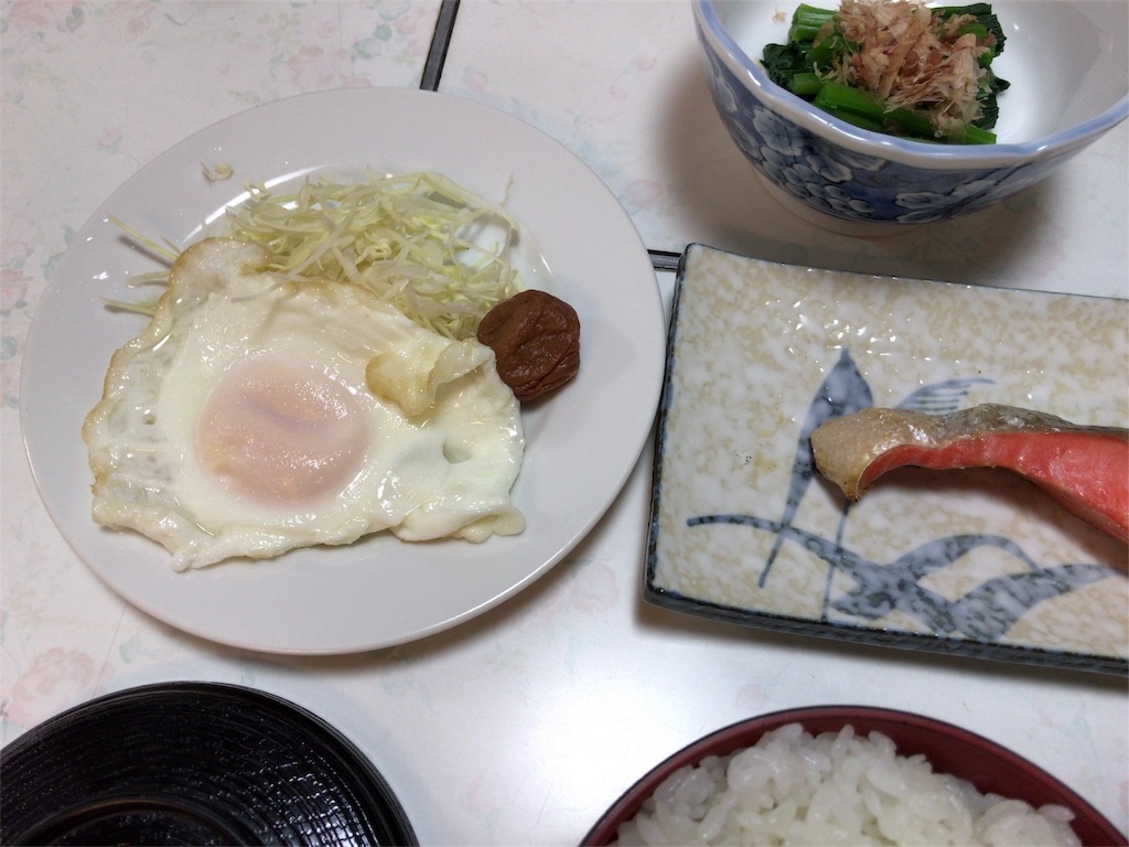 f:id:pggym204:20180507220705j:image