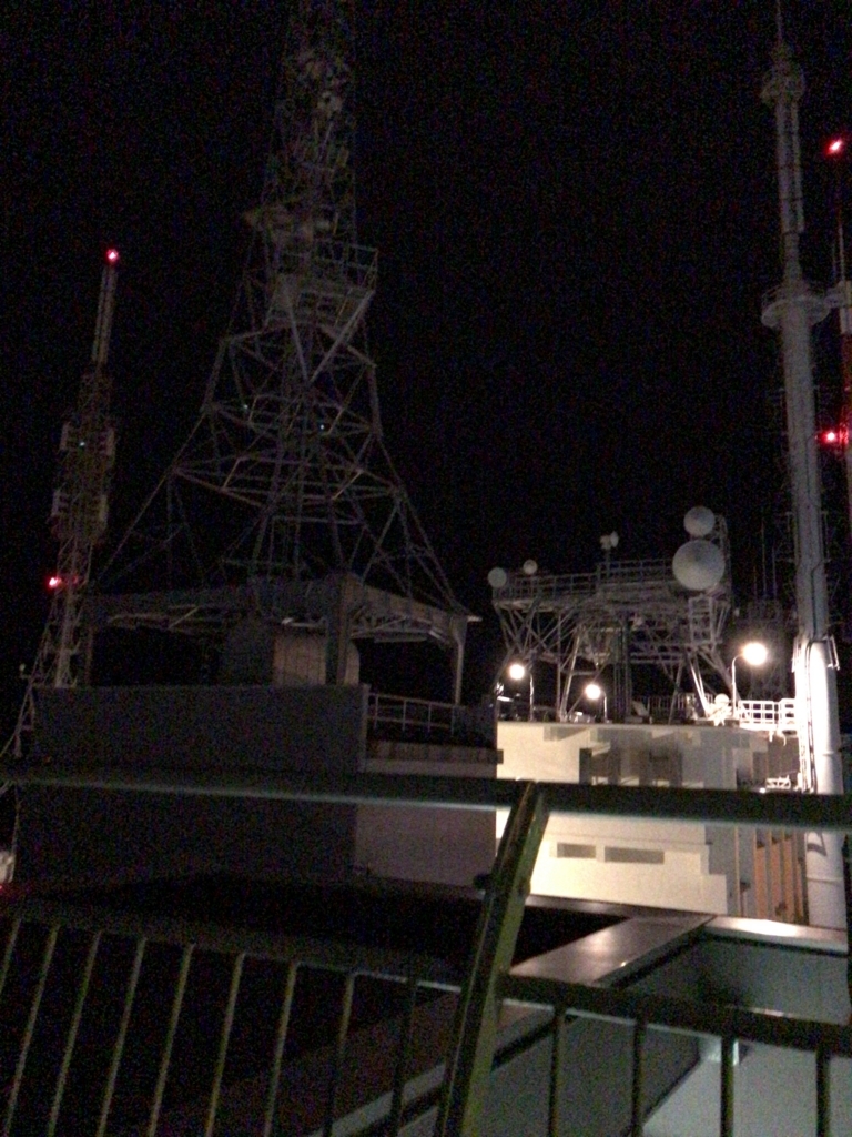 f:id:pggym204:20180508220711j:plain f:id:pggym204:20180508220711j:plain
