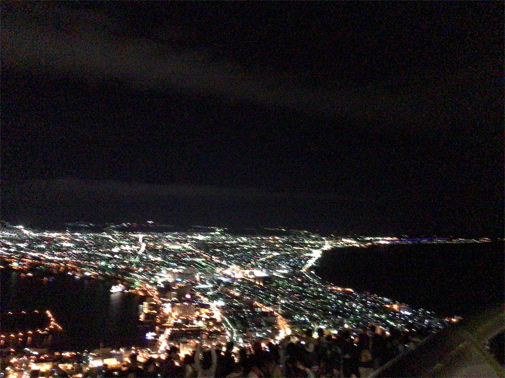 f:id:pggym204:20180508221304j:image f:id:pggym204:20180508221304j:image