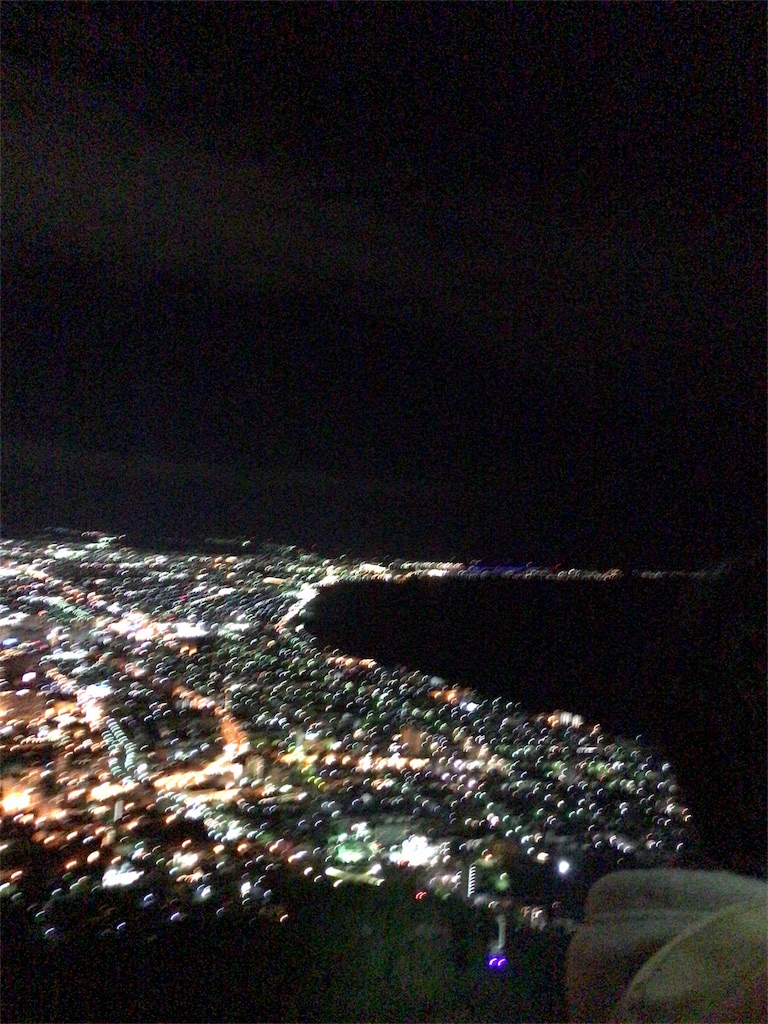 f:id:pggym204:20180508221410j:image f:id:pggym204:20180508221410j:image
