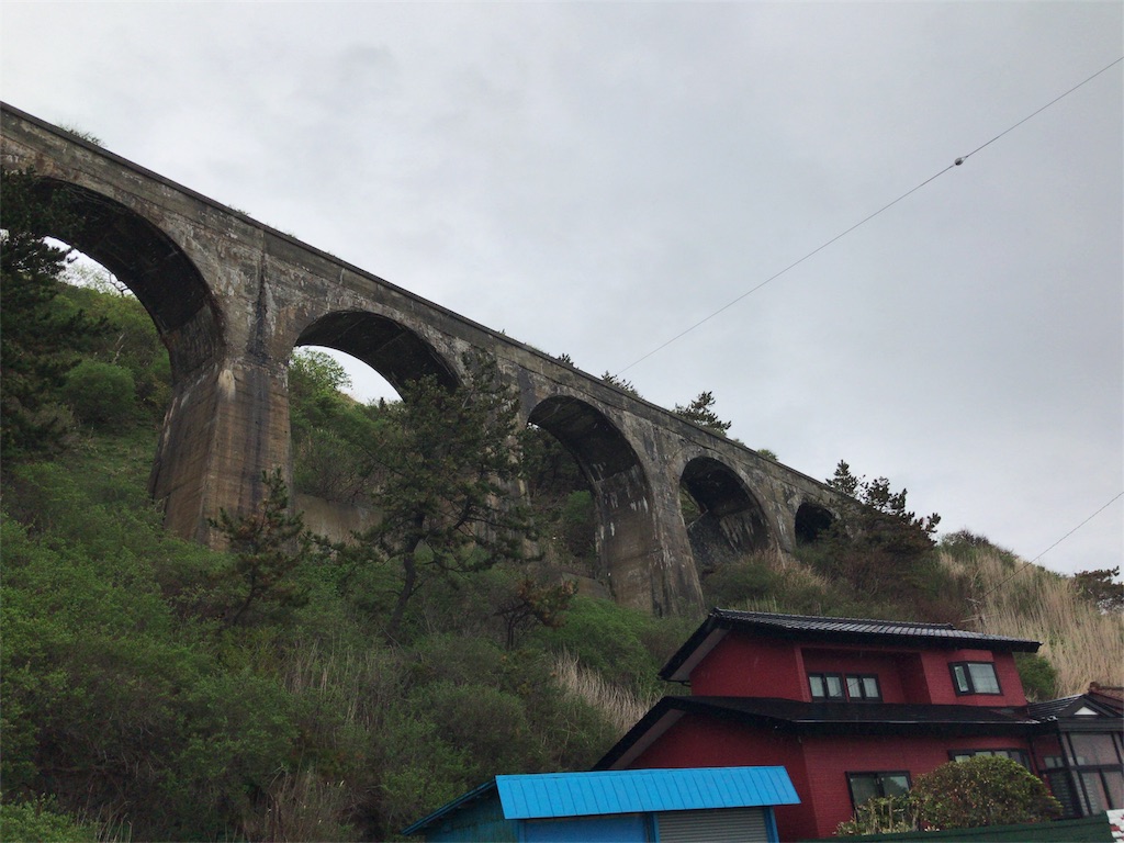 f:id:pggym204:20180509122453j:image f:id:pggym204:20180509122453j:image