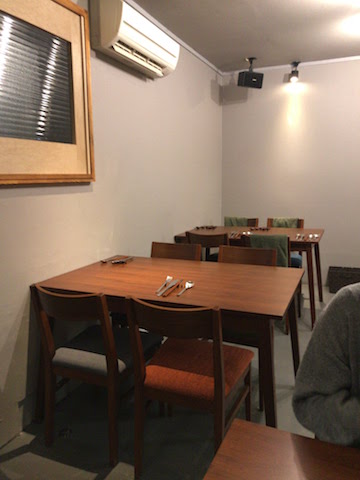 f:id:pggym204:20180509214213j:plain