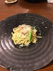 f:id:pggym204:20180509215352j:plain