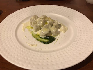 f:id:pggym204:20180509215521j:plain
